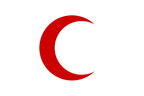 Somali Red Crescent Society